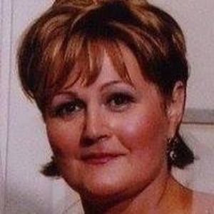 Meet your Posher, Helen